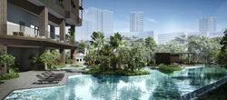THE ARCADY AT BOON KENG (D12), Apartment #558607201